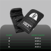 Перчатки снарядные Green Hill PRO PMP-2064 (чёрный)
