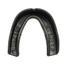 Капа BoyBo Armor MD255 Premium