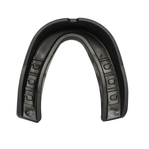 Капа BoyBo Armor MD255 Premium