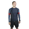Рашгард BoyBo Gear 