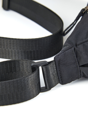 U19310G-BB251 Сумка (черный)