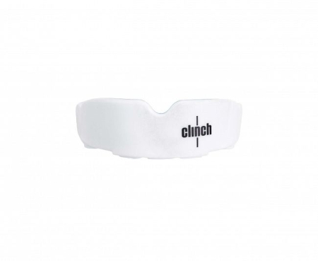 Капа Clinch Shield Double Layer C512