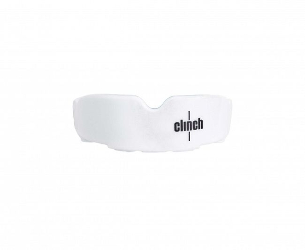 Капа Clinch Shield Double Layer C512