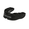 Капа BoyBo Armor MD255 Premium