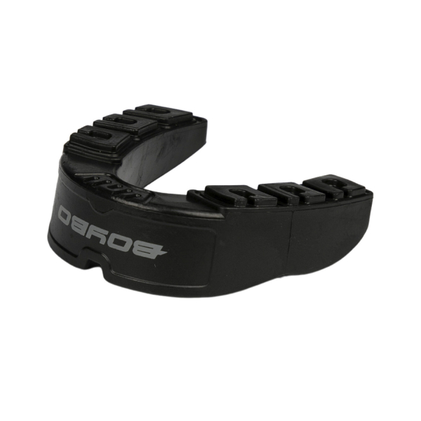 Капа BoyBo Armor MD255 Premium