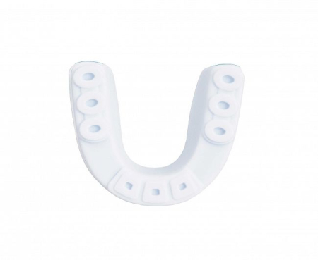 Капа Clinch Shield Double Layer C512