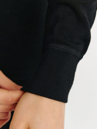 Термобелье Extrim /Comfort Women