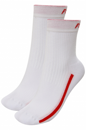 U23313G-FF232R Носки (синий/белый) U23313G-FF232R Носки (синий/белый)