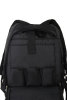 U19420G-BB242 Рюкзак (черный/черный)