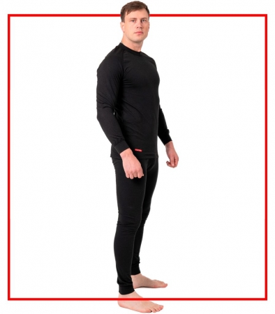 Термобелье Work /Comfort Men