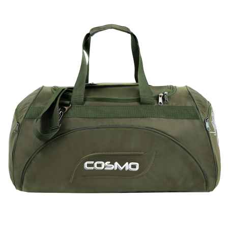 Сумка арт.413 Космо 1