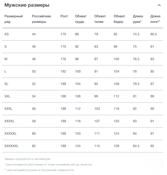 Футболка мужская 66M-RR-1590 (чёрный) /RED-N-ROCK'S