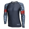 Рашгард BoyBo Gear 