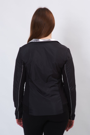 Костюм-тройка спортивный женский. Модель - 11461