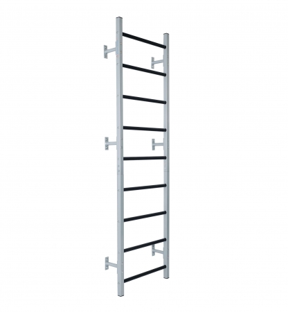 Шведская стенка