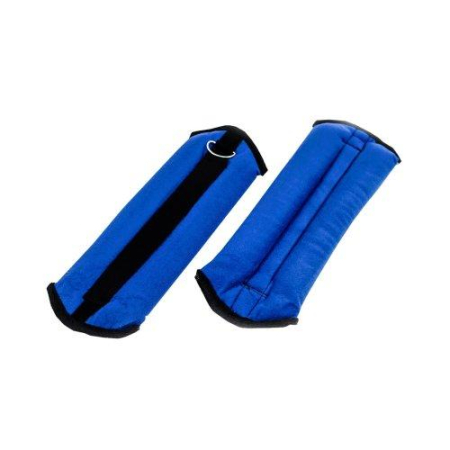 Утяжелители 0,5кг*2/Люкс, Профи