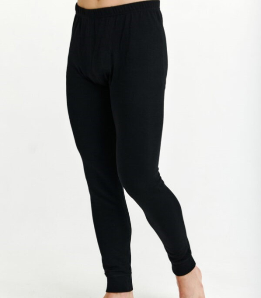 Кальсоны Extrim /Comfort Men/ 8640