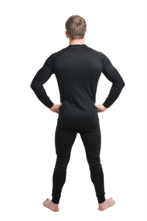 Термобелье Classic /Comfort