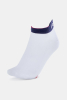 U23313G-FF232R Носки (синий/белый) U23313G-FF232R Носки (синий/белый)