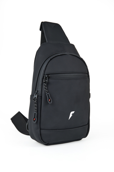 U19420G-BB251 Сумка (черный)