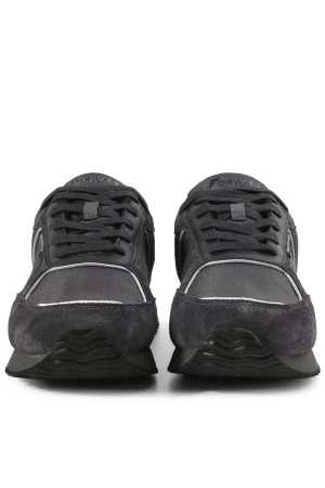 M22132U-GB242 Кроссовки (серый/черный)