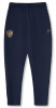 M05280FT-NN241 Брюки тренировочные мужские (синий/синий)