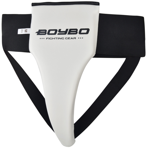 Защита паха женская