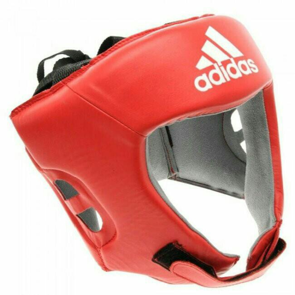 Шлем  AIBA (H1) Adidas