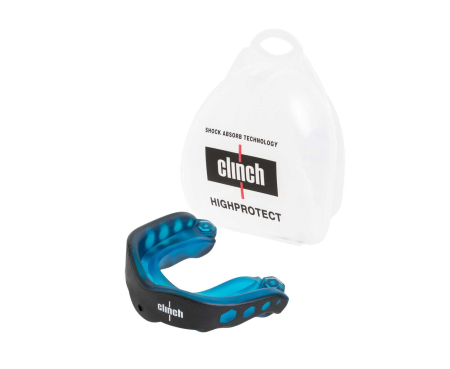 Капа Clinch Pro C515