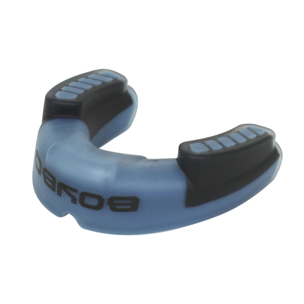 Капа BoyBo Jab BC500