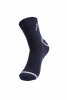 U23310G-NN241 Носки (синий/синий)