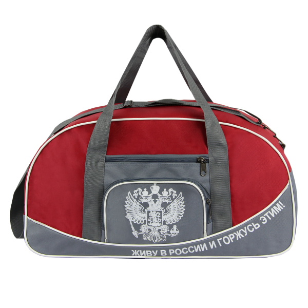 Сумка арт.59 Колорит 2