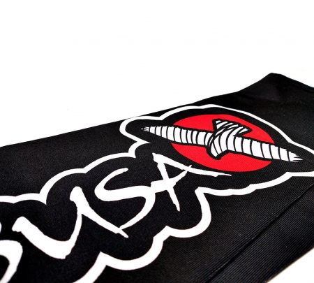 Рукава компрессионные Hayabusa 