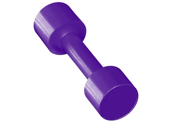 Аквагантель V=1,25 л / гп126207