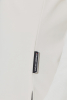 W10410G-SS251 Толстовка женская (бежевый)