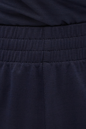 M16212FP-NN251 Шорты игровые мужские (синий)