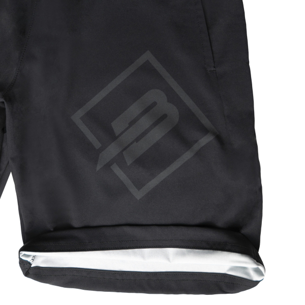 Шорты BoyBo First Edition 