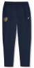 M05273FT-NN241 Брюки тренировочные мужские (синий/синий)