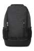 U19420G-BB242 Рюкзак (черный/черный)
