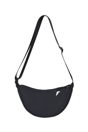 U19310G-BB251 Сумка (черный)