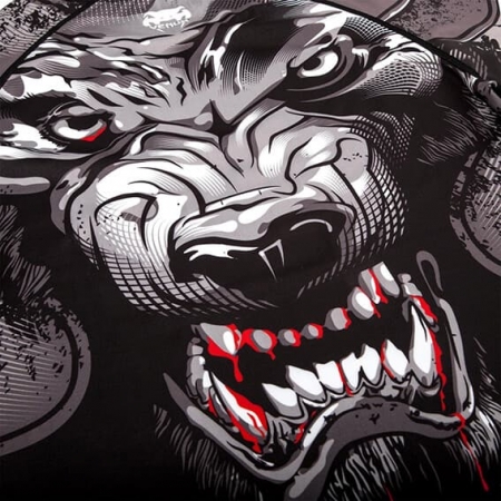 Рашгард Волк /Venum 