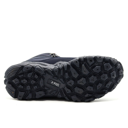 Кроссовки EX-TIM мужские/9554-3