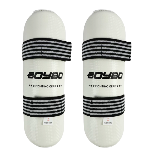 Защита голени BoyBo