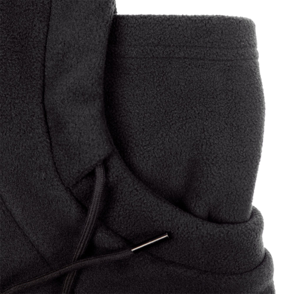 Балаклава-капюшон Nesse Stride 47х32 см