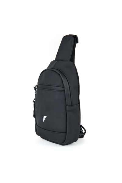 U19420G-BB251 Сумка (черный)