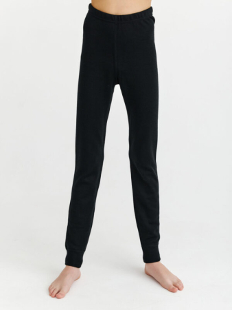 Термобелье Extrim /Comfort Men/чёрный/ 8001