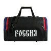 Сумка /арт. 31 / Империя 2