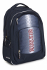 U19440G-NW221 Рюкзак (синий/белый)