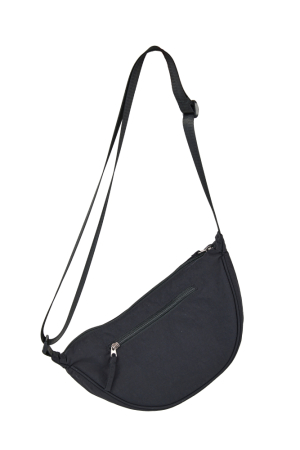 U19310G-BB251 Сумка (черный)