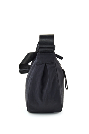 U19310G-BB251 Сумка (черный)